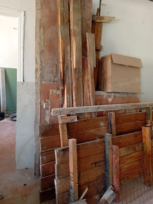 Продам Доски продам