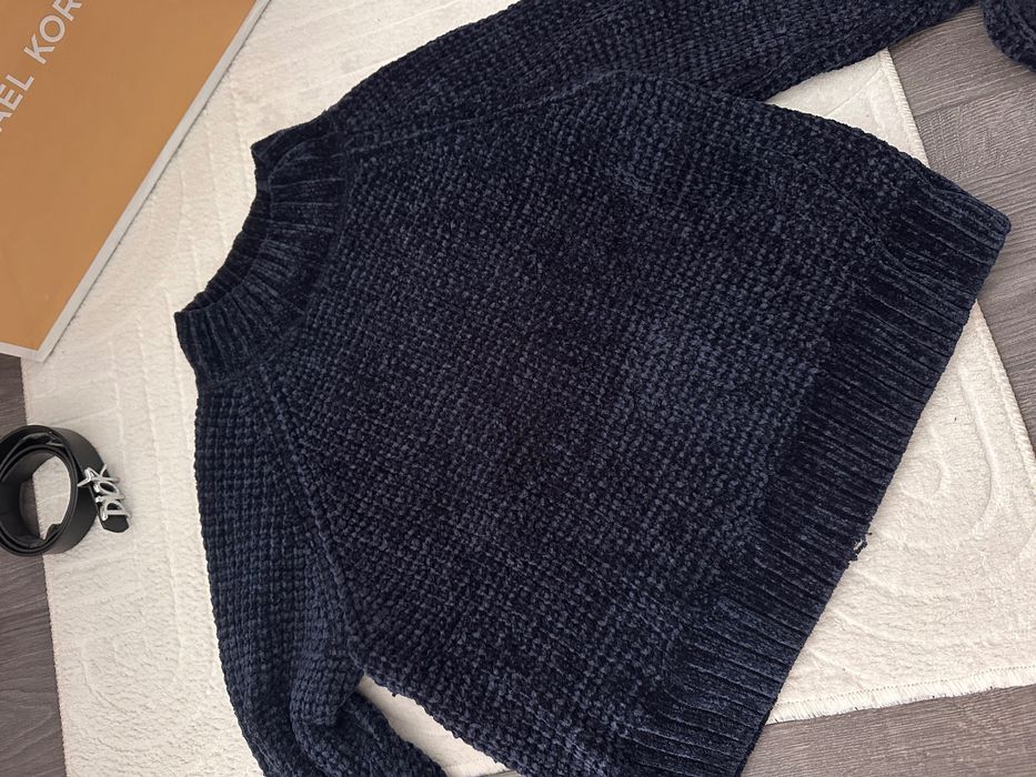 Дамски плетени пуловери HM , Джофра