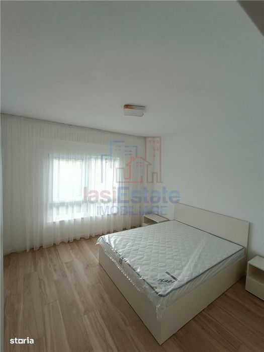 Penthouse Galata