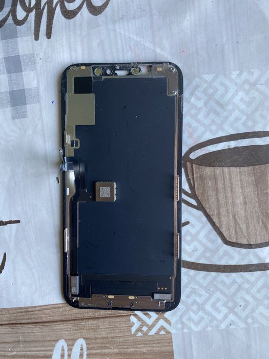 Display iphone 11 pro