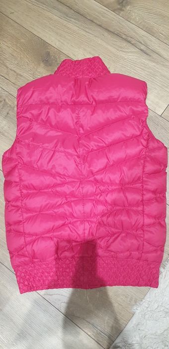 Дамска грейка nike