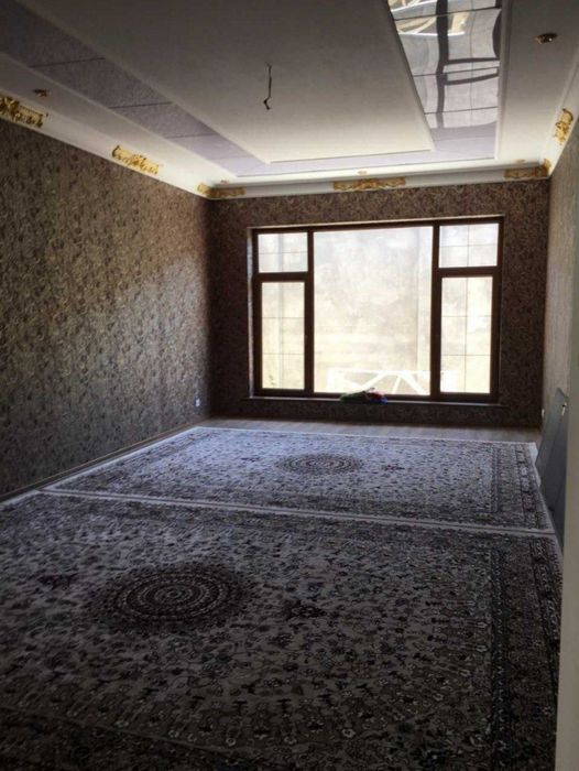 Аренда Участок Олмазор Коракамиш Тансыкбоев!