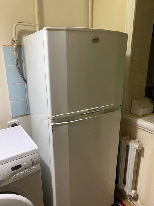 Shayhontoxurdan ijaraga kvartira sheriklikka