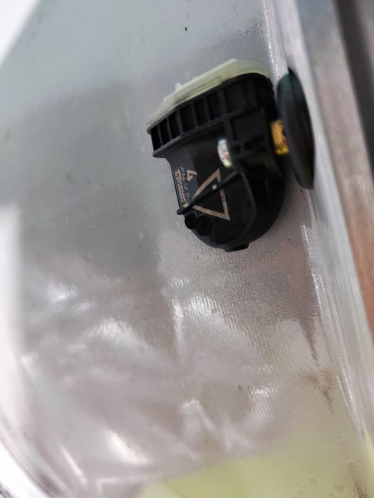 19 5x105 Opel лети джанти 5х105 Опел