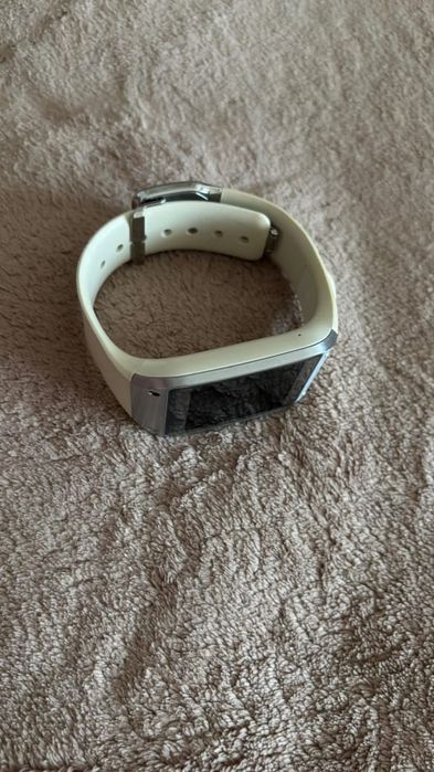 Продам смарт часы Galaxy gear2