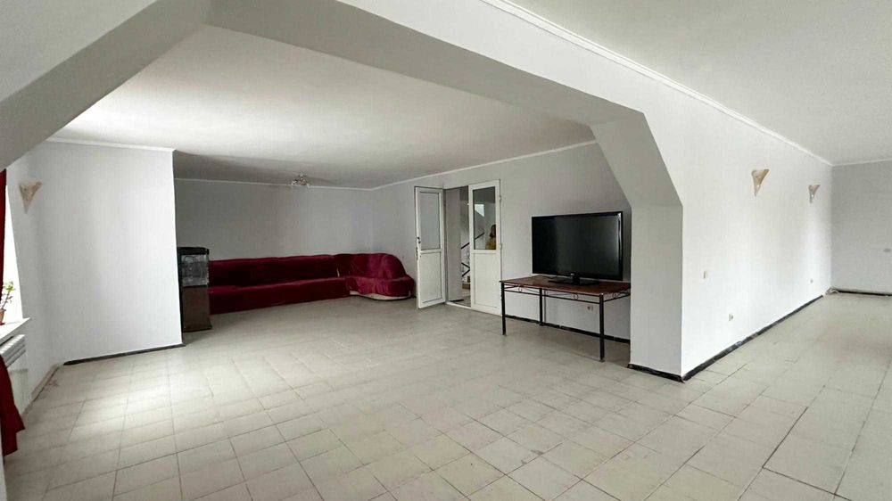 Продам Ресторан Алаколь  Арнагуль Империя