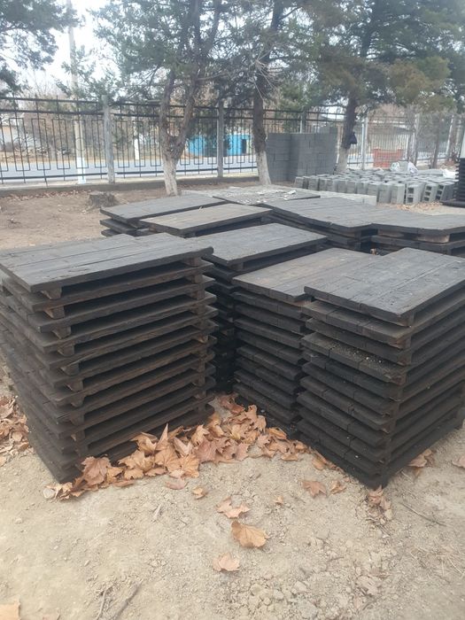 Шлакаблок апарат афтамат сотилади зу холатда