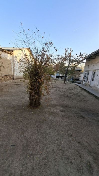 4 сотки участка-земли на улице Циолковской. Под застройку.