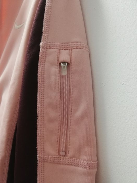 Nike или Adidas/ S