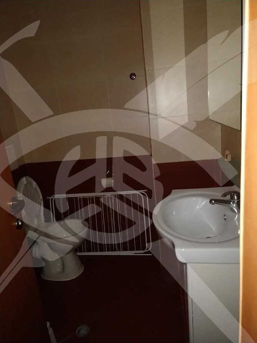 Продава се Едностаен апартамент в Несебър - 40 кв.м за 1375 €/кв.м - Снимка #9