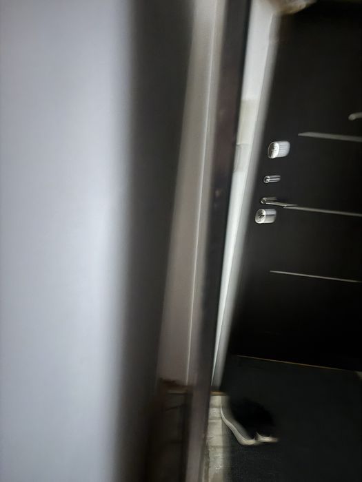 Зеркало срочно продам