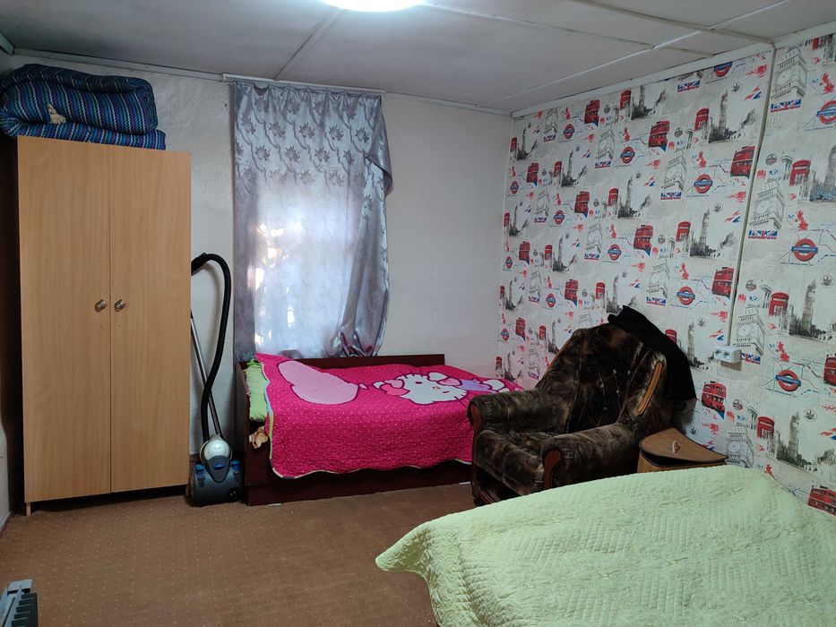 Продам Дачу на Бухтарме