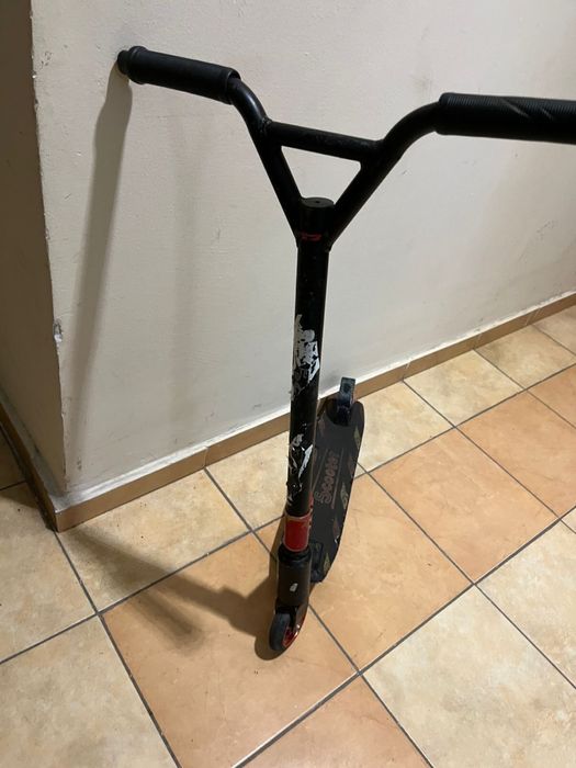 Самокот детский