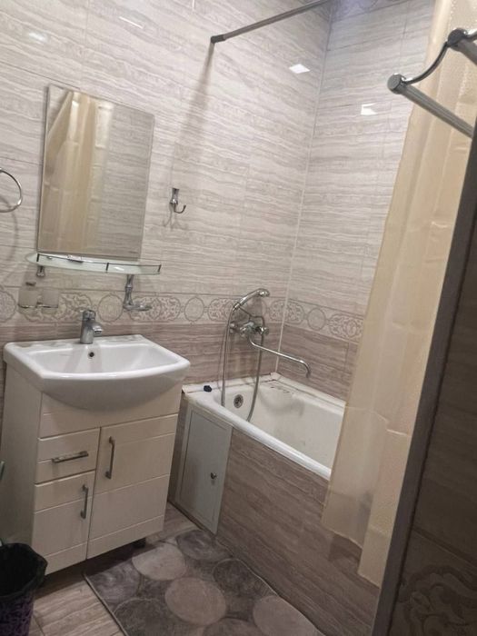 Bollarga qizlarga kvartira  beriladi 13-kvartal| Юнусобод квартира