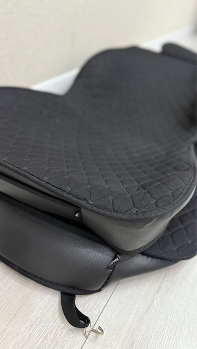 Продам автомобильные чехлы