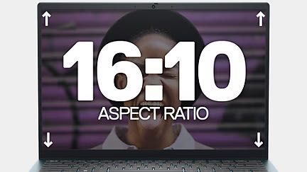 Ноутбук DELL Inspiron 14 PLUS 7420 (новый, игровой)