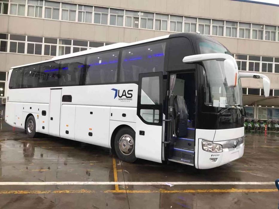 Avtobus xizmati, Автобус хизмати, Заказ автобус