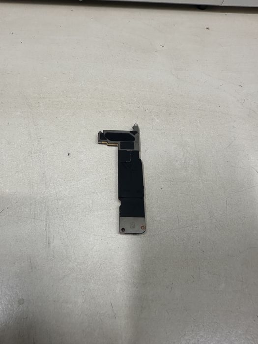 Placa de baza iphone 13