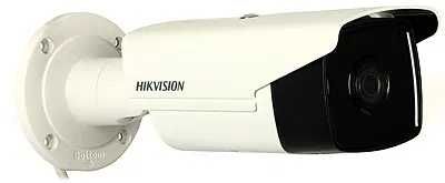Camera Hikvision