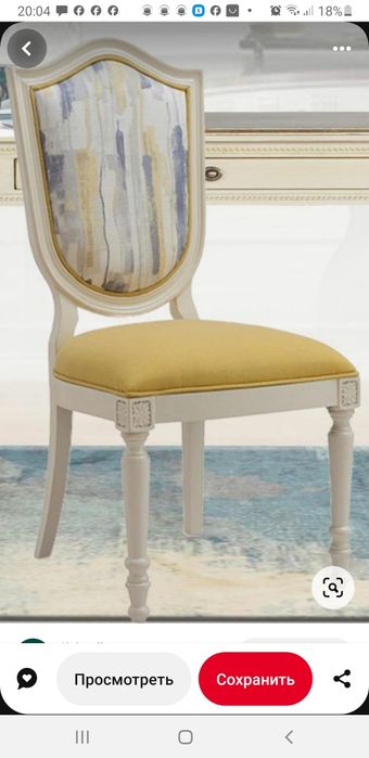 Sifatli stul karkazlari toʻyhona va mehmonhonalar uchun