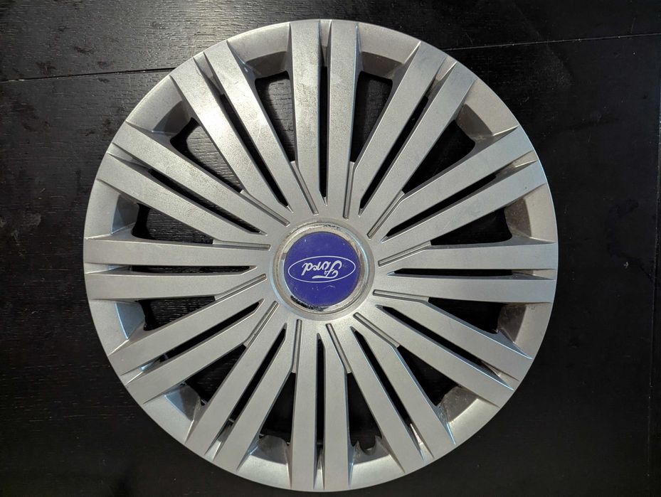 Piese Ford focus 2 facelift & non-facelift