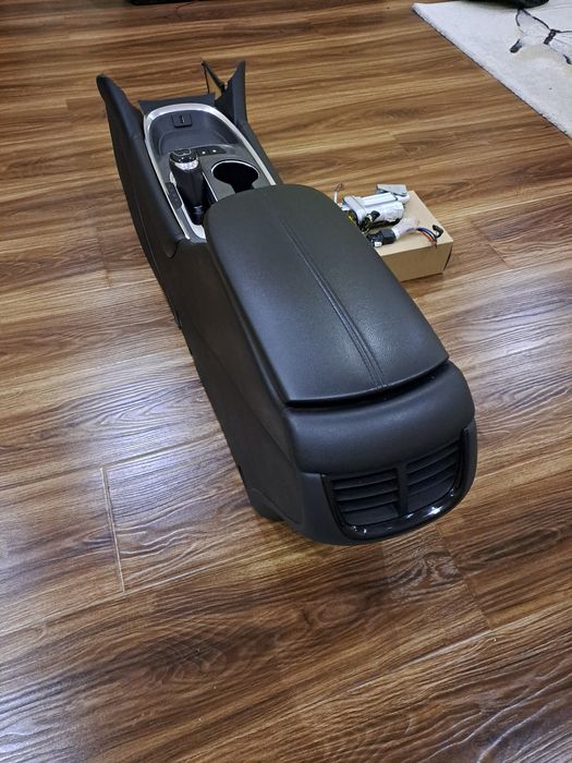 Бар Arginal Gentraga Malibu 2 Bar Kamplekt Ruchnoylari bor Tayyor