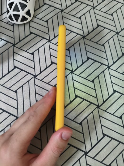 Телефон redmi a1+