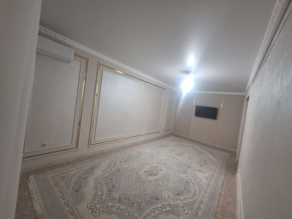 Срочно продам квартиру