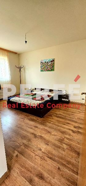 Продава се Къща в с. Граматиково, Област Бургас - 162 кв.м за 821 €/кв.м - Снимка #3