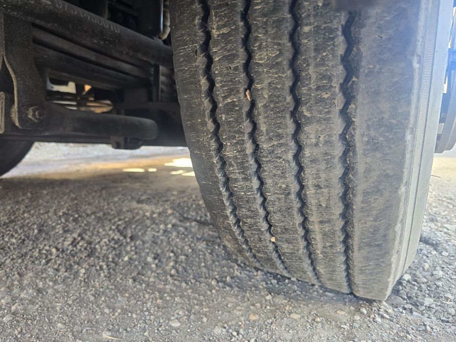 Xowo A7 tgach yili 2018 probegi 160.000 xolati zo'r.