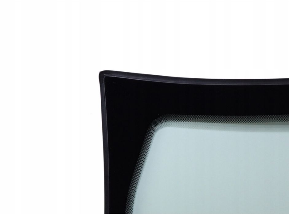 Предно стъкло Dodge ram 2019+