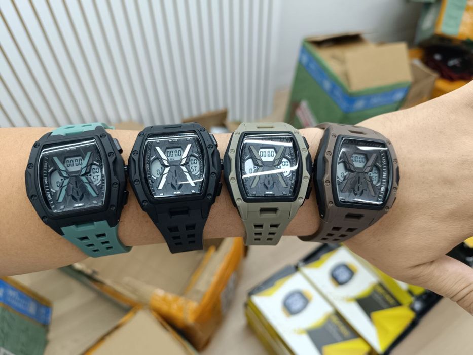 Sagat часы сагат сагаттар