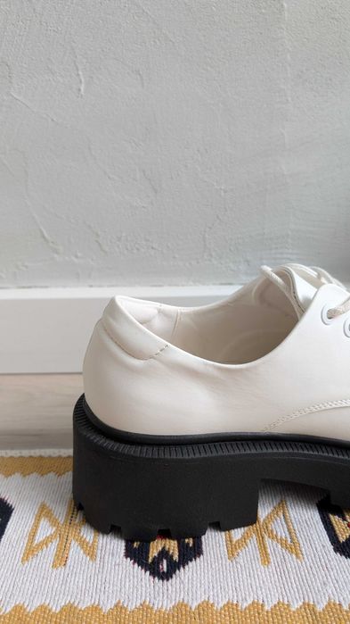 Обувки Truffle Collection