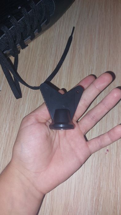 Нови Бутонки Пума