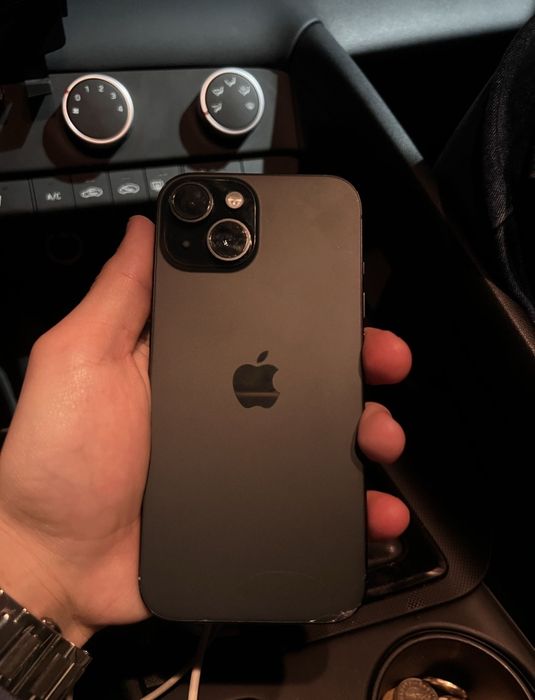 Iphone 15 128gb СРОЧНО
