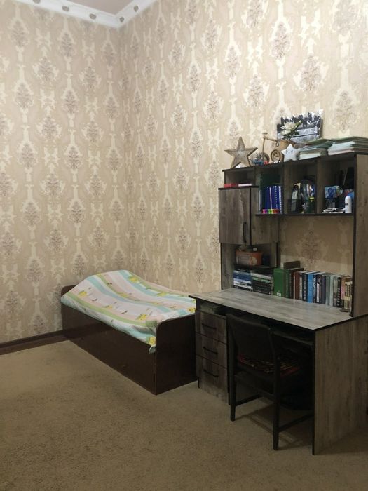 Продаём свой дом