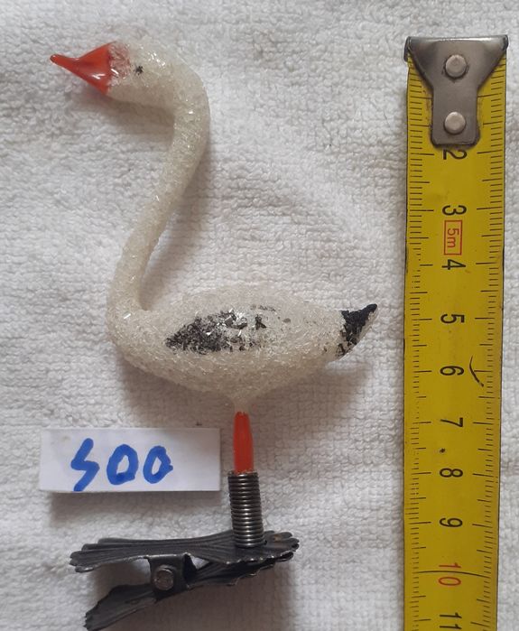 Globulețe mai rare de colecție nu trimit în țară predare pers în centr