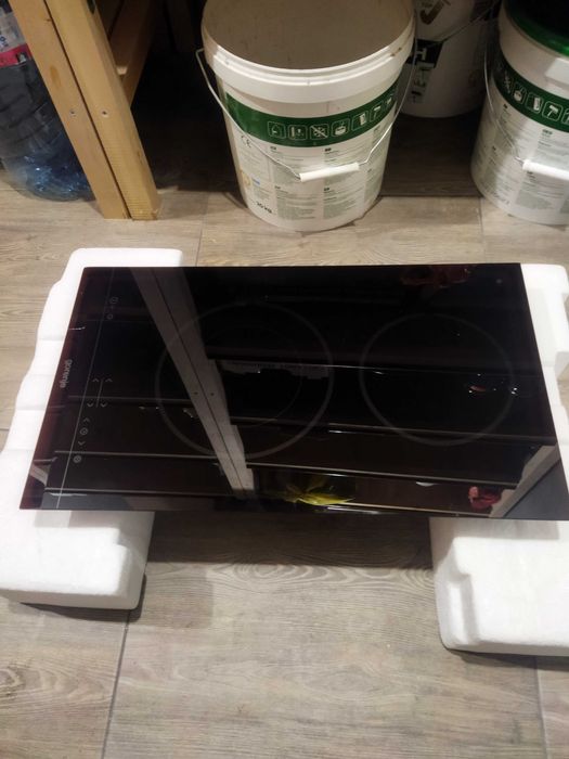 Плот за вграждане GORENJE