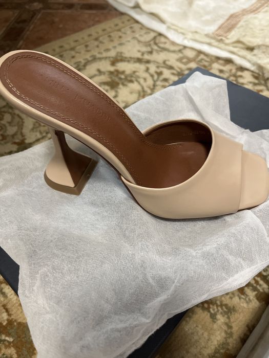 Продам туфли в отличном состоянии