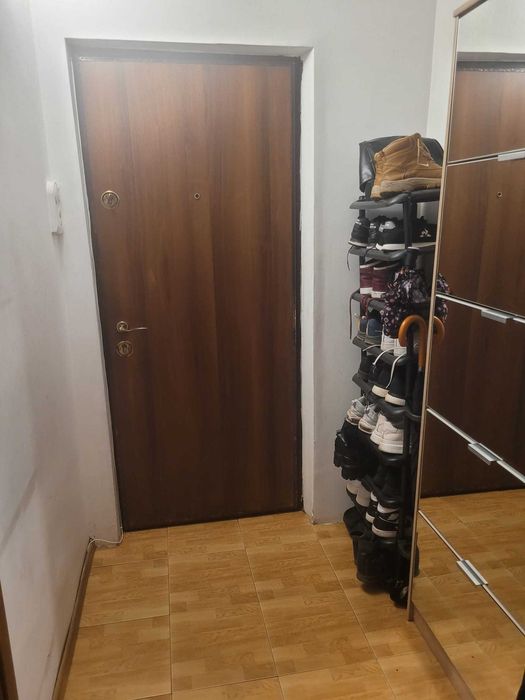 Apartament de vânzare