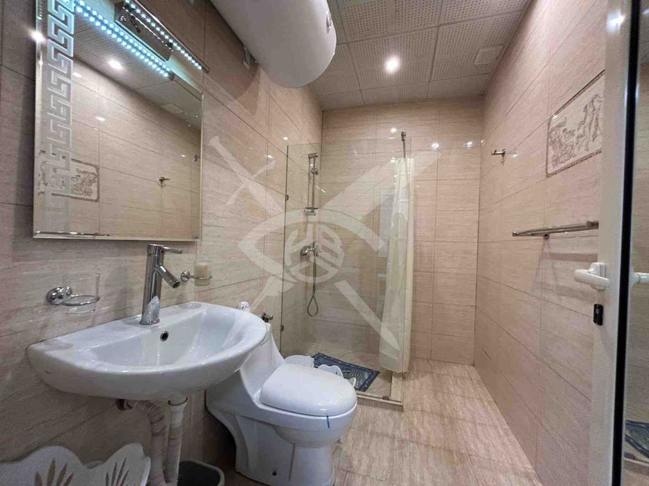 Продава се Едностаен апартамент в к.к. Слънчев бряг - 34 кв.м за 675 €/кв.м - Снимка #4