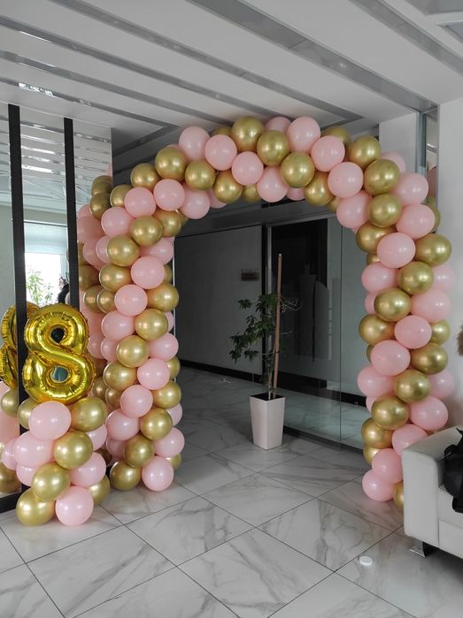 Жас қыздар қыздық перденің порносын бұзады