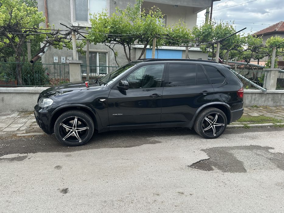 5x120 за bmw.