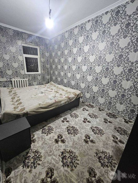 Срочно 3 комнатная Себзар НБУ Банк Метро рядом Супер Цена!