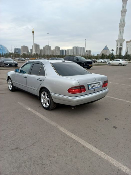 Срочно Срочно Срочно