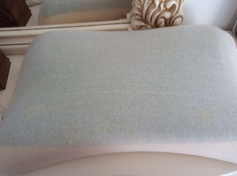 Подушка Техногель