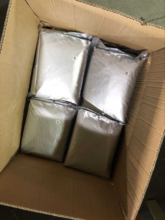 Чехол сотилади Мото и Скутерга, янги хаммаси