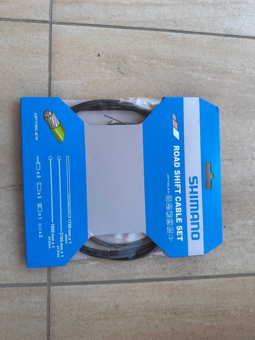 1х11 мини-групсет Shimano GRX 810 / 812 (курбел, дерайльор, дясна команда, касета) за гравел