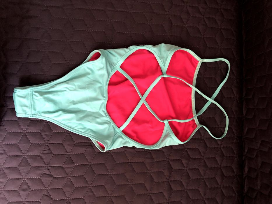 Turboswim бански