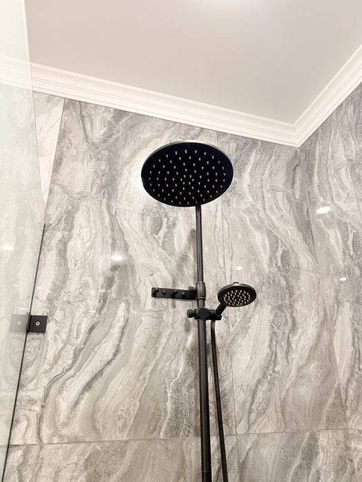 Тау Самалы Коттедж!‼️